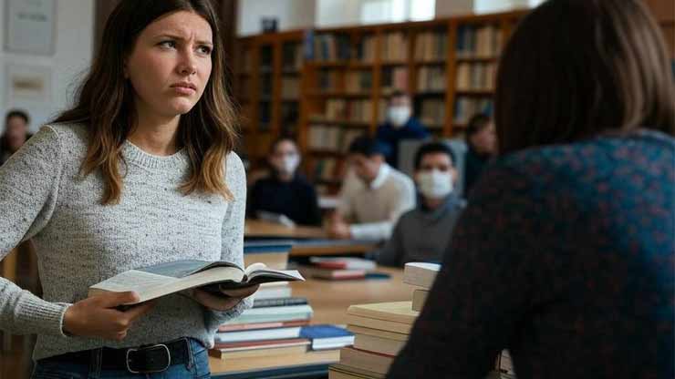 STUDENTI I NJIHOVE DILEME: Priče o obrazovanju i budućnosti